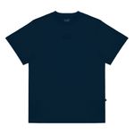Camiseta Plano C