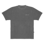 Camiseta Plano C