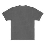 Camiseta Plano C
