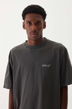 Camiseta Plano C