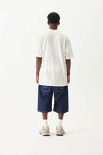 Camiseta Plano C