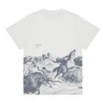 Camiseta Plano C