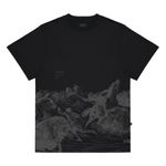 Camiseta Plano C