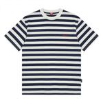 Camiseta Plano C