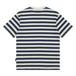 Camiseta Plano C