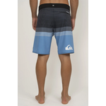 Bermuda Quiksilver Everyday Panel 20