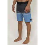 Bermuda Quiksilver Everyday Panel 20