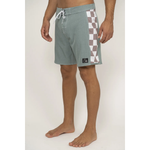 Bermuda Quiksilver Everyday Original Arch 18 