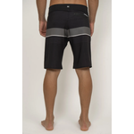Bermuda Quiksilver Everyday Padang Beachshort 20