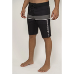 Bermuda Quiksilver Everyday Padang Beachshort 20