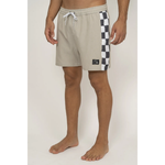 Bermuda Quiksilver Everyday Original 17