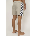 Bermuda Quiksilver Everyday Original 17
