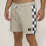 Bermuda Quiksilver Everyday Original 17