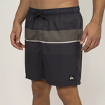 Bermuda Quiksilver Everyday Dang Beachshort 18