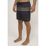 Bermuda Quiksilver Everyday Dang Beachshort 18