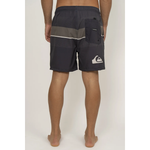 Bermuda Quiksilver Everyday Dang Beachshort 18