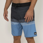 Bermuda Quiksilver Everyday Panel 20