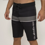 Bermuda Quiksilver Everyday Padang Beachshort 20