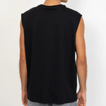 Regata Quiksilver Impaired Logo Dna