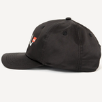 Boné Quiksilver Young Guns Drifter 