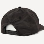 Boné Quiksilver Young Guns Drifter 