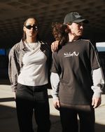 Camiseta Quiksilver