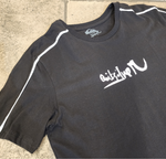 Camiseta Quiksilver