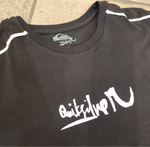 Camiseta Quiksilver