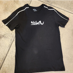 Camiseta Quiksilver