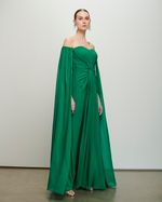 VESTIDO T. Q.C NÓ