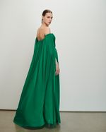 VESTIDO T. Q.C NÓ