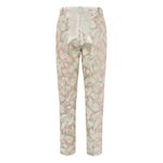 CALÇA SLIM VINCO