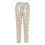 CALÇA SLIM VINCO