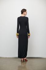 VESTIDONO BALONE