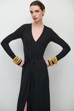 VESTIDONO BALONE