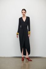 VESTIDONO BALONE