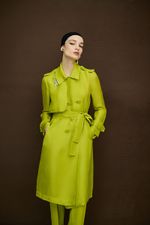 TRENCH 7/8