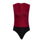 BODY CAVADO VIES