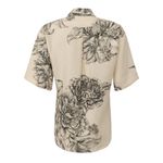 CAMISA GOLA ESPORTE AMARRAÇAO
