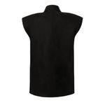 CAMISA CAVADA OMBREIRA