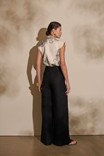 CAMISA  CAVADA OMBREIRA