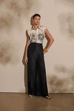 CAMISA  CAVADA OMBREIRA
