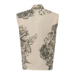 CAMISA  CAVADA OMBREIRA