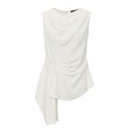 BLUSA BATEAU MOULAGE
