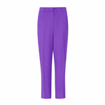 CALÇA SLIM DETALHE BOLSO