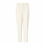 CALÇA SLIM DETALHE BOLSO