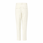 CALÇA SLIM DETALHE BOLSO