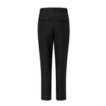 CALÇA SLIM DETALHE BOLSO
