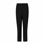 CALÇA SLIM DETALHE BOLSO
