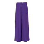 CALÇA BOLSO LAPELA